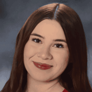 Vanessa W., Babysitter in Fresno, CA with 5 years paid experience