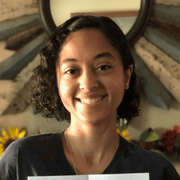Alexandria C., Child Care Provider in 95641 with 1 year of paid experience