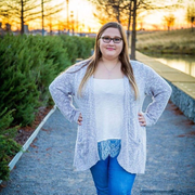 Skyler B., Pet Care Provider in Guntersville, AL with 1 year paid experience