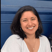 Jennifer Q., Nanny in Simi Valley, CA with 10 years paid experience