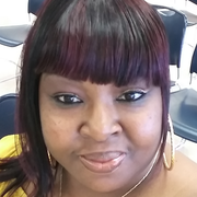 Felicia B., Care Companion in Augusta, GA 30906 with 11 years paid experience