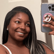 Art B., Babysitter in Acworth, GA 30101 with 9 years of paid experience