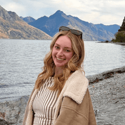 Summer B., Babysitter in Fort Collins, CO with 5 years paid experience