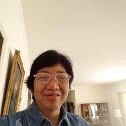 Minerva R., Care Companion in West Orange, NJ with 2 years paid experience