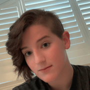 Alexis V., Babysitter in 30620 with 3 years of paid experience