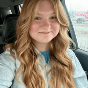 Erin M., Babysitter in Ames, IA with 4 years paid experience