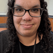 Sarah M., Babysitter in 08619 with 14 years of paid experience