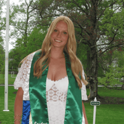 Kayla S., Pet Care Provider in Philadelphia, PA with 15 years paid experience