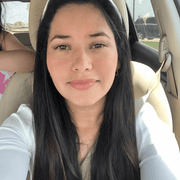 Osneida M., Babysitter in Sealy, TX 77474 with 6 years of paid experience