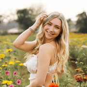 Maddy B., Babysitter in 35748 with 2 years of paid experience