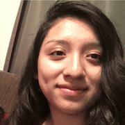 Katie R., Babysitter in Carbonado, WA 98323 with 8 years of paid experience