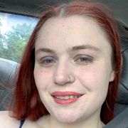 Maria C., Care Companion in Schnecksville, PA 18078 with 1 year paid experience