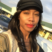 Caela S. - Mount Laurel <span class="translation_missing" title="translation missing: en.application.care_types.child_care">Child Care</span>