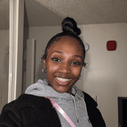 Dasinie J., Nanny in 98022 with 10 years of paid experience