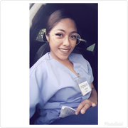 Maritza I., Care Companion in Compton, CA 90221 with 5 years paid experience