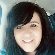 Stephanie A., Babysitter in Manning, SC with 3 years paid experience