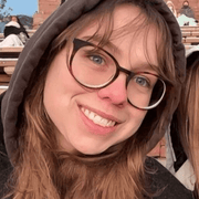Emma S., Babysitter in 80534 with 1 year of paid experience