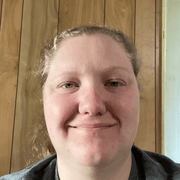 Alizabeth Y., Babysitter in Richland, MO 65556 with 10 years of paid experience