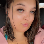 Givanna V., Babysitter in Bondurant, IA with 6 years paid experience