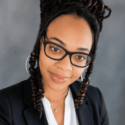 Precious H., Babysitter in 75146 with 10 years of paid experience