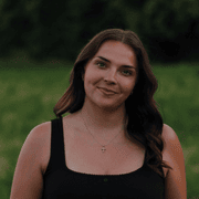 Alissa L., Nanny in 95237 with 5 years of paid experience