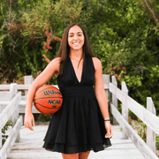 Emma M., Babysitter in Alfred, ME 04002 with 7 years of paid experience