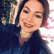 Beatriz G., Babysitter in 01904 with 8 years of paid experience