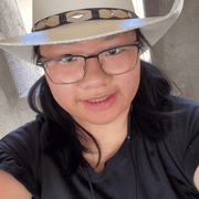 Bella K., Babysitter in Prescott, AZ with 0 years paid experience