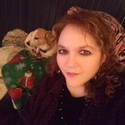 Kimberly B., Babysitter in Warren, OH with 15 years paid experience