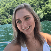 Abby S., Child Care Provider in 34293 with 9 years of paid experience