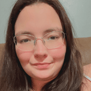 Haileigh G., Babysitter in 67146 with 6 years of paid experience