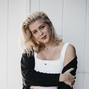 Keeli O. - Renton Nanny