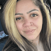 Nikeya K., Babysitter in Macomb, MI with 4 years paid experience