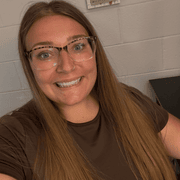 Mercedes H., Nanny in 12203 with 5 years of paid experience