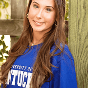 Reese R., Child Care Provider in 28173 with 5 years of paid experience