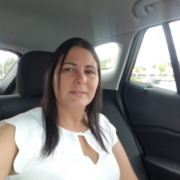 Yairelys S., Babysitter in Lutz, FL with 19 years paid experience