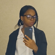 Elizabeth C., Pet Care Provider in Dallas, TX with 10 years paid experience