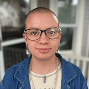 Evan O., Babysitter in Orlando, FL with 0 years paid experience