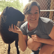 Melissa N., Nanny in Waterloo, SC 29384 with 5 years of paid experience