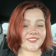 Anna W., Babysitter in Union Grove, NC 28689 with 0 years of paid experience