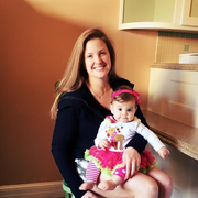 Marybeth S., Babysitter in Melrose, MA with 10 years paid experience