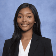 Phoenix W., Nanny in Randleman, NC 27317 with 3 years of paid experience