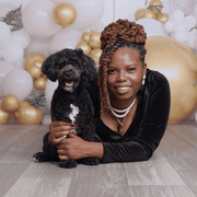 Britteny R., Babysitter in 32643 with 3 years of paid experience