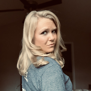Shannon W., Babysitter in Youngsville, NC with 5 years paid experience