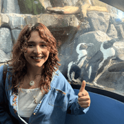 Maya T., Babysitter in Salinas, CA with 7 years paid experience