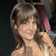 Natalie K., Babysitter in Los Angeles, CA with 3 years paid experience