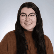 Rachael P., Child Care in Parkesburg, PA 19365 with 10 years of paid experience