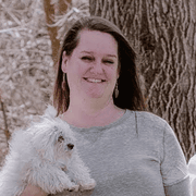 Amber M., Nanny in Meridian, ID with 28 years paid experience