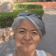 Martha l C., Babysitter in 85225 with 13 years of paid experience