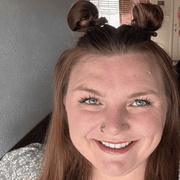 Starla O., Nanny in Belen, NM 87002 with 6 years of paid experience